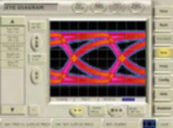 BSA12500ISI-Datasheet-EN_US-11-L