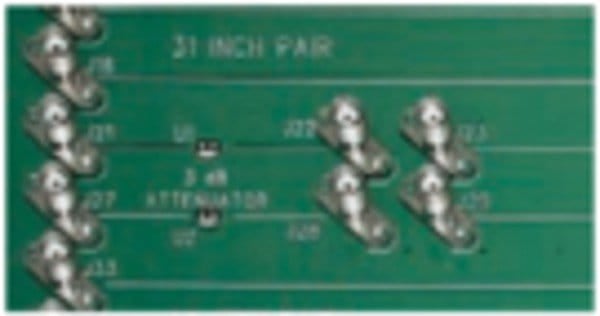 BSA12500ISI-Datasheet-EN_US-9-L