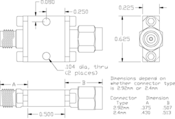 BSXPCI3EQ-BSXPCI4EQ-Datasheet-EN_US-18-L