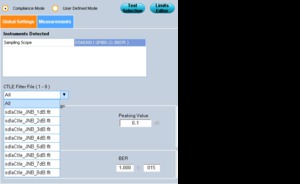 CEI-28G-VSR-Software-Datasheet-997662-12-N.jpg CEI-28G-VSR-Software-Datasheet-997662-12-N