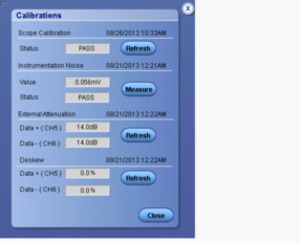 CEI-28G-VSR-Software-Datasheet-997662-14-N.jpg CEI-28G-VSR-Software-Datasheet-997662-14-N