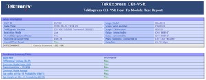 CEI-28G-VSR-Software-Datasheet-997662-16-N.jpg CEI-28G-VSR-Software-Datasheet-997662-16-N