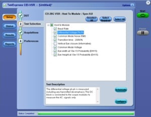 CEI-28G-VSR-Software-Datasheet-997662-9-N.jpg CEI-28G-VSR-Software-Datasheet-997662-9-N