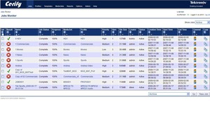 Cerify-Automated-Video-Content-Verification-System-Datasheet--127285-10-N