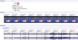 Cerify-Automated-Video-Content-Verification-System-Datasheet--127285-11-N