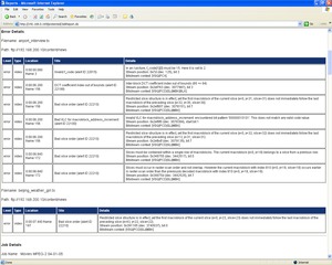 Cerify-Automated-Video-Content-Verification-System-Datasheet--127285-12-N