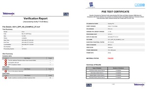 Cerify-Automated-Video-Content-Verification-System-Datasheet--127285-13-N