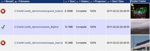 Cerify-Automated-Video-Content-Verification-System-Datasheet--127285-9-N.jpg Cerify-Automated-Video-Content-Verification-System-Datasheet--127285-9-N