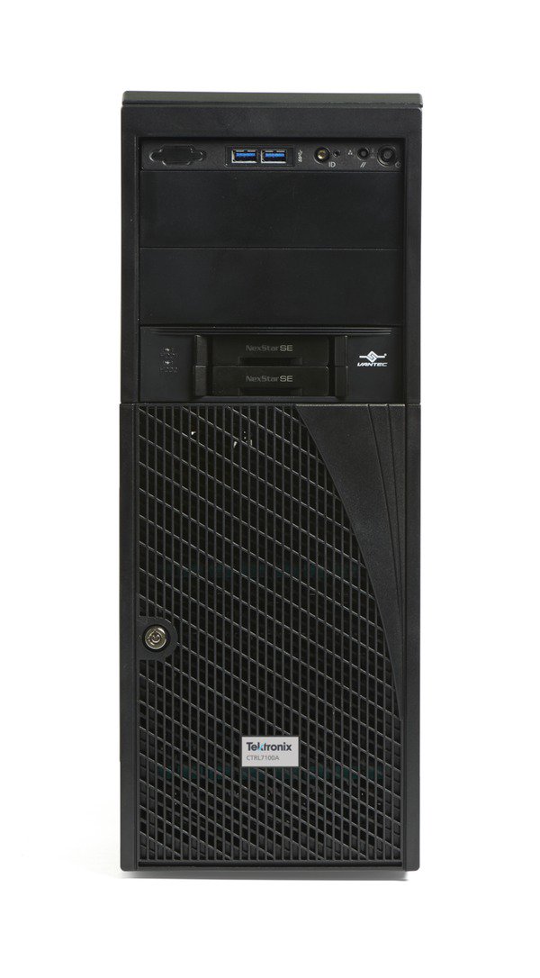 CTRL7100A-Datasheet-EN_US-9-L