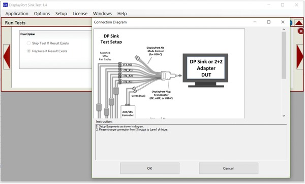 DisplayPort-Sink-Calibration-and-Test-Software-Datasheet-EN_US-10-L