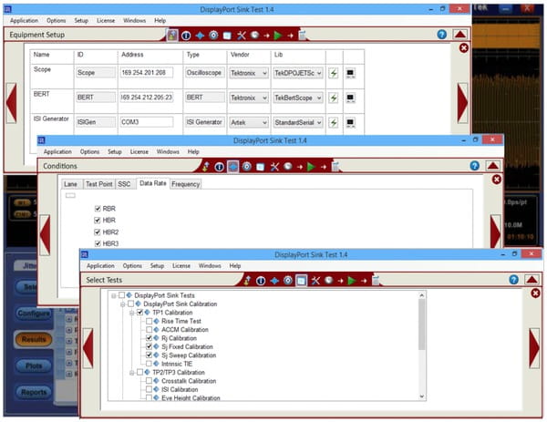 DisplayPort-Sink-Calibration-and-Test-Software-Datasheet-EN_US-11-L