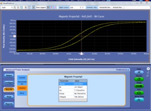 DPOPWR-Advanced-Power-Measurement-Analysis-Software-Datasheet--597561-10-N.jpg DPOPWR-Advanced-Power-Measurement-Analysis-Software-Datasheet--597561-10-N
