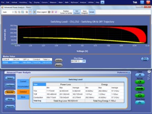 DPOPWR-Advanced-Power-Measurement-Analysis-Software-Datasheet--597561-11-N.jpg DPOPWR-Advanced-Power-Measurement-Analysis-Software-Datasheet--597561-11-N
