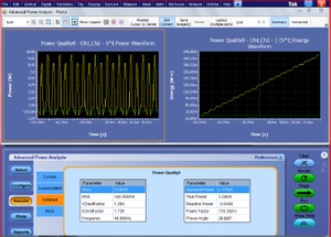 DPOPWR-Advanced-Power-Measurement-Analysis-Software-Datasheet--597561-14-N.jpg DPOPWR-Advanced-Power-Measurement-Analysis-Software-Datasheet--597561-14-N