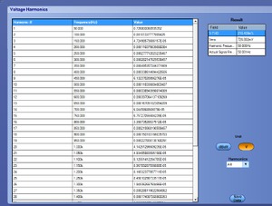 DPOPWR-Advanced-Power-Measurement-Analysis-Software-Datasheet--597561-16-N.jpg DPOPWR-Advanced-Power-Measurement-Analysis-Software-Datasheet--597561-16-N