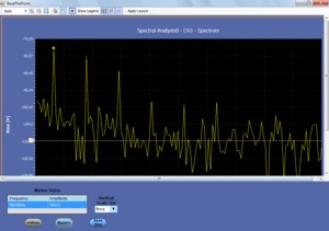 DPOPWR-Advanced-Power-Measurement-Analysis-Software-Datasheet--597561-17-N.jpg DPOPWR-Advanced-Power-Measurement-Analysis-Software-Datasheet--597561-17-N