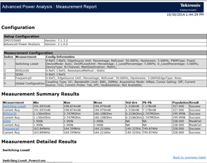 DPOPWR-Advanced-Power-Measurement-Analysis-Software-Datasheet--597561-18-N.jpg DPOPWR-Advanced-Power-Measurement-Analysis-Software-Datasheet--597561-18-N