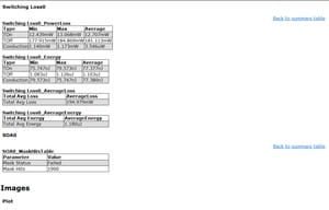 DPOPWR-Advanced-Power-Measurement-Analysis-Software-Datasheet--597561-19-N.jpg DPOPWR-Advanced-Power-Measurement-Analysis-Software-Datasheet--597561-19-N