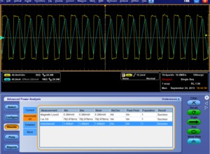 DPOPWR-Advanced-Power-Measurement-Analysis-Software-Datasheet--597561-9-N.jpg DPOPWR-Advanced-Power-Measurement-Analysis-Software-Datasheet--597561-9-N