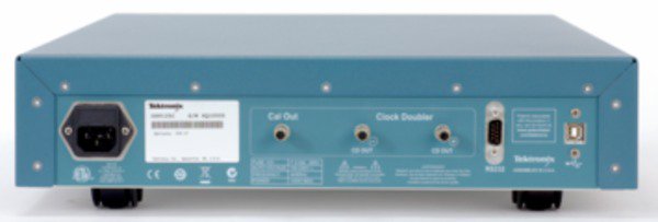 DPP125C-Datasheet-EN_US-12-L