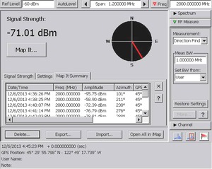 H500-SA2500-Spectrum-Anayzer-Datasheet--722409-11-N.jpg H500-SA2500-Spectrum-Anayzer-Datasheet--722409-11-N