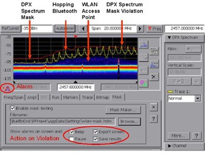 H500-SA2500-Spectrum-Anayzer-Datasheet--722409-9-N.jpg H500-SA2500-Spectrum-Anayzer-Datasheet--722409-9-N