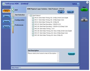 HDMI-Compliance-Test-Software-Datasheet--823635-11-N.jpg HDMI-Compliance-Test-Software-Datasheet--823635-11-N