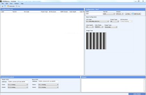 HDMI-Compliance-Test-Software-Datasheet--823635-12-N.jpg HDMI-Compliance-Test-Software-Datasheet--823635-12-N