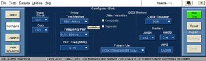 HDMI-Compliance-Test-Software-Datasheet--823635-13-N.jpg HDMI-Compliance-Test-Software-Datasheet--823635-13-N