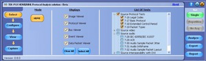 HDMI-Compliance-Test-Software-Datasheet--823635-14-N.jpg HDMI-Compliance-Test-Software-Datasheet--823635-14-N
