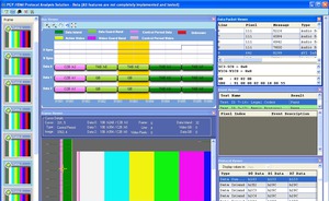 HDMI-Compliance-Test-Software-Datasheet--823635-15-N.jpg HDMI-Compliance-Test-Software-Datasheet--823635-15-N