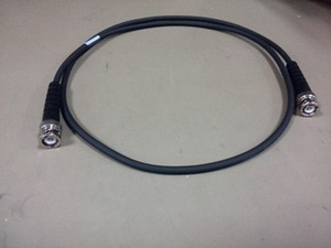 HDMI-Compliance-Test-Software-Datasheet--823635-16-N.jpg HDMI-Compliance-Test-Software-Datasheet--823635-16-N