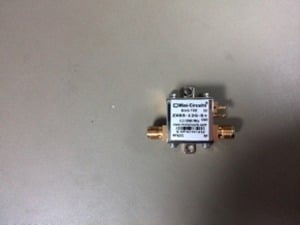 HDMI-Compliance-Test-Software-Datasheet--823635-22-N.jpg HDMI-Compliance-Test-Software-Datasheet--823635-22-N