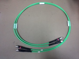 HDMI-Compliance-Test-Software-Datasheet--823635-24-N.jpg HDMI-Compliance-Test-Software-Datasheet--823635-24-N