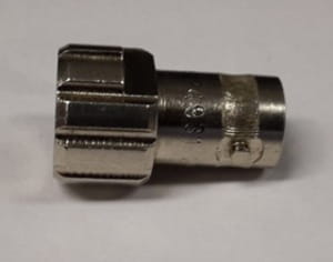 HDMI-Compliance-Test-Software-Datasheet--823635-25-N.jpg HDMI-Compliance-Test-Software-Datasheet--823635-25-N