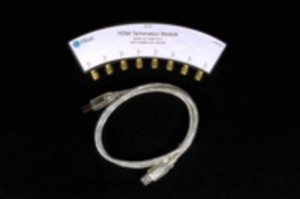 HDMI-Compliance-Test-Software-Datasheet--823635-33-N.jpg HDMI-Compliance-Test-Software-Datasheet--823635-33-N