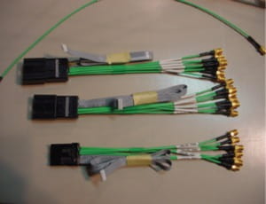 HDMI-Compliance-Test-Software-Datasheet--823635-34-N.jpg HDMI-Compliance-Test-Software-Datasheet--823635-34-N