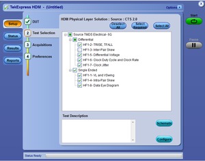 HDMI-Compliance-Test-Software-Datasheet--823635-9-N.jpg HDMI-Compliance-Test-Software-Datasheet--823635-9-N