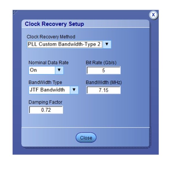 LVDS-Software-Datasheet-EN_US-12-L