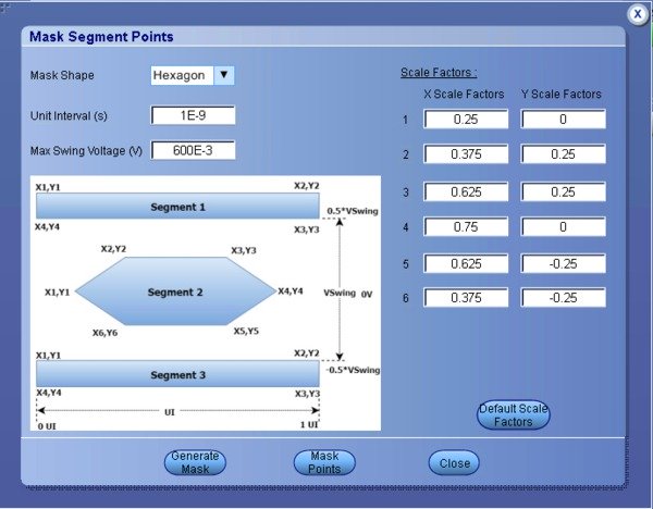 LVDS-Software-Datasheet-EN_US-13-L