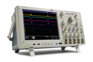 MDO4000-Mixed-Domain-Oscilloscope-Datasheet--671581-10-N