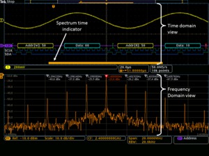 MDO4000-Mixed-Domain-Oscilloscope-Datasheet--671581-11-N.jpg MDO4000-Mixed-Domain-Oscilloscope-Datasheet--671581-11-N