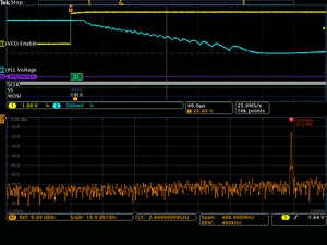 MDO4000-Mixed-Domain-Oscilloscope-Datasheet--671581-12-N.jpg MDO4000-Mixed-Domain-Oscilloscope-Datasheet--671581-12-N
