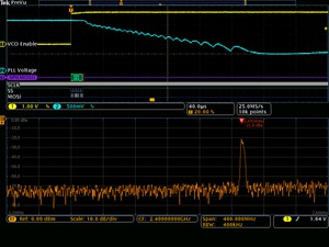 MDO4000-Mixed-Domain-Oscilloscope-Datasheet--671581-13-N.jpg MDO4000-Mixed-Domain-Oscilloscope-Datasheet--671581-13-N