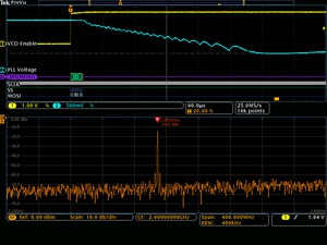 MDO4000-Mixed-Domain-Oscilloscope-Datasheet--671581-14-N.jpg MDO4000-Mixed-Domain-Oscilloscope-Datasheet--671581-14-N