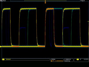 MDO4000-Mixed-Domain-Oscilloscope-Datasheet--671581-16-N.jpg MDO4000-Mixed-Domain-Oscilloscope-Datasheet--671581-16-N