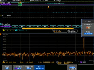 MDO4000-Mixed-Domain-Oscilloscope-Datasheet--671581-17-N.jpg MDO4000-Mixed-Domain-Oscilloscope-Datasheet--671581-17-N