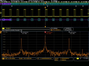MDO4000-Mixed-Domain-Oscilloscope-Datasheet--671581-18-N.jpg MDO4000-Mixed-Domain-Oscilloscope-Datasheet--671581-18-N