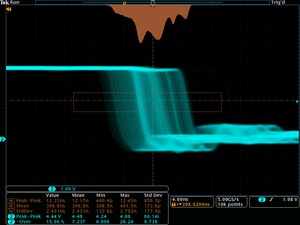 MDO4000-Mixed-Domain-Oscilloscope-Datasheet--671581-19-N.jpg MDO4000-Mixed-Domain-Oscilloscope-Datasheet--671581-19-N