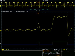 MDO4000-Mixed-Domain-Oscilloscope-Datasheet--671581-23-N.jpg MDO4000-Mixed-Domain-Oscilloscope-Datasheet--671581-23-N